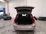  Volvo  XC90 VOLVO  / 2014 / 5P / SUV B5 D AWD AUTOMATICO 7P PLUS BRIGHT #4