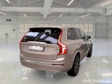  Volvo  XC90 VOLVO  / 2014 / 5P / SUV B5 D AWD AUTOMATICO 7P PLUS BRIGHT #2