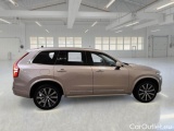  Volvo  XC90 VOLVO  / 2014 / 5P / SUV B5 D AWD AUTOMATICO 7P PLUS BRIGHT #6