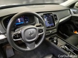  Volvo  XC90 VOLVO  / 2014 / 5P / SUV B5 D AWD AUTOMATICO 7P PLUS BRIGHT #3