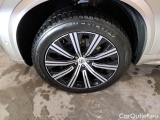  Volvo  XC90 VOLVO  / 2014 / 5P / SUV B5 D AWD AUTOMATICO 7P PLUS BRIGHT #18