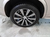  Volvo  XC90 VOLVO  / 2014 / 5P / SUV B5 D AWD AUTOMATICO 7P PLUS BRIGHT #19