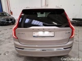  Volvo  XC90 VOLVO  / 2014 / 5P / SUV B5 D AWD AUTOMATICO 7P PLUS BRIGHT #29