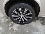  Volvo  XC90 VOLVO  / 2014 / 5P / SUV B5 D AWD AUTOMATICO 7P PLUS BRIGHT #35