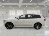  Volvo  XC90 VOLVO  / 2014 / 5P / SUV B5 D AWD AUTOMATICO PLUS BRIGHT #8
