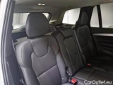  Volvo  XC90 VOLVO  / 2014 / 5P / SUV B5 D AWD AUTOMATICO PLUS BRIGHT #15