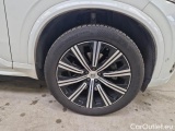  Volvo  XC90 VOLVO  / 2014 / 5P / SUV B5 D AWD AUTOMATICO PLUS BRIGHT #17