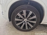  Volvo  XC90 VOLVO  / 2014 / 5P / SUV B5 D AWD AUTOMATICO PLUS BRIGHT #20