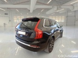  Volvo  XC90 VOLVO  / 2014 / 5P / SUV B5 D AWD AUTOMATICO 7P PLUS BRIGHT #2