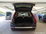  Volvo  XC90 VOLVO  / 2014 / 5P / SUV B5 D AWD AUTOMATICO 7P PLUS BRIGHT #5