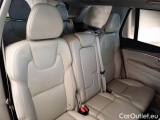  Volvo  XC90 VOLVO  / 2014 / 5P / SUV B5 D AWD AUTOMATICO 7P PLUS BRIGHT #15