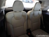  Volvo  XC90 VOLVO  / 2014 / 5P / SUV B5 D AWD AUTOMATICO 7P PLUS BRIGHT #17