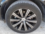  Volvo  XC90 VOLVO  / 2014 / 5P / SUV B5 D AWD AUTOMATICO 7P PLUS BRIGHT #22