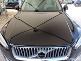  Volvo  XC90 VOLVO  / 2014 / 5P / SUV B5 D AWD AUTOMATICO 7P PLUS BRIGHT #24
