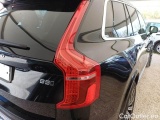  Volvo  XC90 VOLVO  / 2014 / 5P / SUV B5 D AWD AUTOMATICO 7P PLUS BRIGHT #39