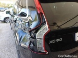  Volvo  XC90 VOLVO  / 2014 / 5P / SUV B5 D AWD AUTOMATICO 7P PLUS BRIGHT #41
