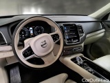  Volvo  XC90 VOLVO  / 2014 / 5P / SUV B5 D AWD AUTOMATICO INSCRIPTION #3