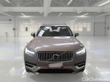  Volvo  XC90 VOLVO  / 2014 / 5P / SUV B5 D AWD AUTOMATICO INSCRIPTION #6