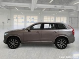  Volvo  XC90 VOLVO  / 2014 / 5P / SUV B5 D AWD AUTOMATICO INSCRIPTION #8