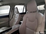  Volvo  XC90 VOLVO  / 2014 / 5P / SUV B5 D AWD AUTOMATICO INSCRIPTION #11