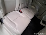  Volvo  XC90 VOLVO  / 2014 / 5P / SUV B5 D AWD AUTOMATICO INSCRIPTION #16