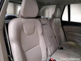  Volvo  XC90 VOLVO  / 2014 / 5P / SUV B5 D AWD AUTOMATICO INSCRIPTION #15