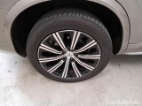  Volvo  XC90 VOLVO  / 2014 / 5P / SUV B5 D AWD AUTOMATICO INSCRIPTION #19