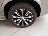  Volvo  XC90 VOLVO  / 2014 / 5P / SUV B5 D AWD AUTOMATICO INSCRIPTION #18
