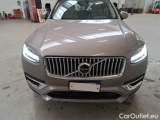  Volvo  XC90 VOLVO  / 2014 / 5P / SUV B5 D AWD AUTOMATICO INSCRIPTION #27