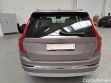  Volvo  XC90 VOLVO  / 2014 / 5P / SUV B5 D AWD AUTOMATICO INSCRIPTION #46