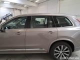  Volvo  XC90 VOLVO  / 2014 / 5P / SUV B5 D AWD AUTOMATICO INSCRIPTION #57