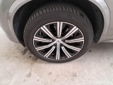  Volvo  XC90 VOLVO  / 2014 / 5P / SUV B5 D AWD AUTOMATICO INSCRIPTION #62