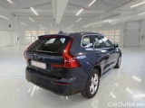  Volvo  XC60 VOLVO  / 2021 / 5P / SUV B4 D AUTOMATICO CORE #2