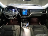  Volvo  XC60 VOLVO  / 2021 / 5P / SUV B4 D AUTOMATICO CORE #3