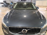  Volvo  XC60 VOLVO  / 2021 / 5P / SUV B4 D AUTOMATICO CORE #27