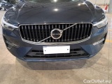  Volvo  XC60 VOLVO  / 2021 / 5P / SUV B4 D AUTOMATICO CORE #32