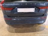  Volvo  XC60 VOLVO  / 2021 / 5P / SUV B4 D AUTOMATICO CORE #50