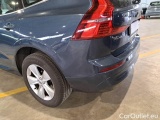  Volvo  XC60 VOLVO  / 2021 / 5P / SUV B4 D AUTOMATICO CORE #52