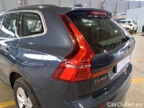 Volvo  XC60 VOLVO  / 2021 / 5P / SUV B4 D AUTOMATICO CORE #56