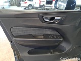  Volvo  XC60 VOLVO  / 2021 / 5P / SUV B4 D AUTOMATICO CORE #81