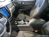  Volvo  XC60 VOLVO  / 2021 / 5P / SUV B4 D AUTOMATICO CORE #85