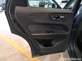  Volvo  XC60 VOLVO  / 2021 / 5P / SUV B4 D AUTOMATICO CORE #92