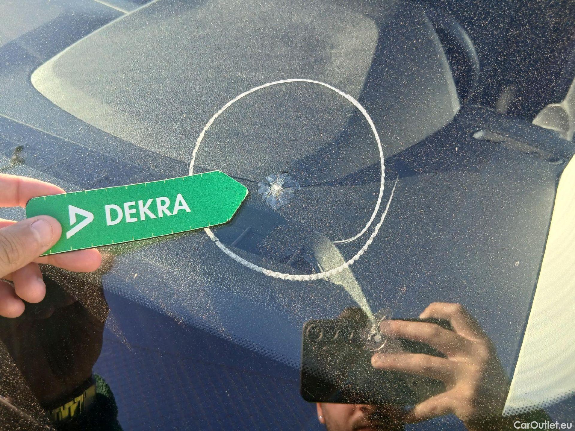  Peugeot  Partner PEUGEOT  / 2018 / 3P / furgón derivado de turismo Pro Standard 600kg BlueHDi 73kW #3