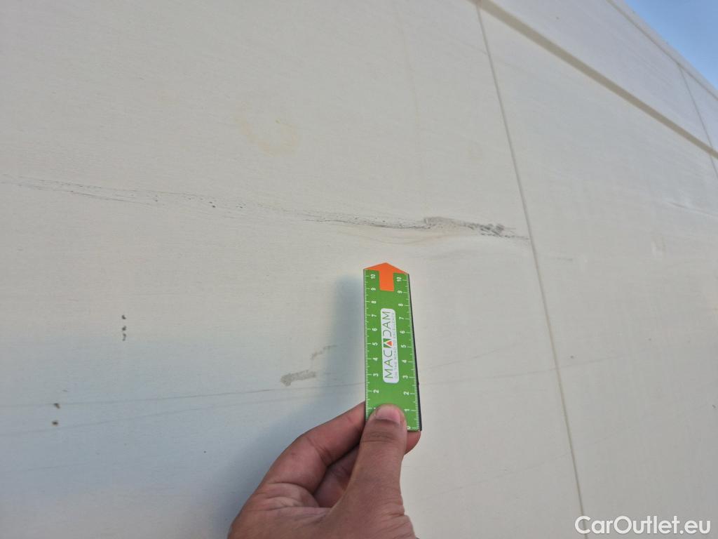  Iveco  Daily IVECO  / 2019 / 4P / combi 35S 14H V 4100/H2 16H M3 #6