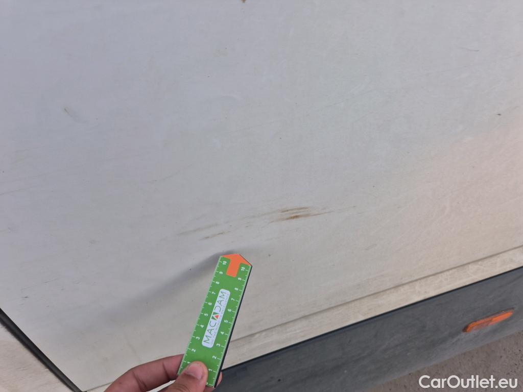  Iveco  Daily IVECO  / 2019 / 4P / combi 35S 14H V 4100/H2 16H M3 #50