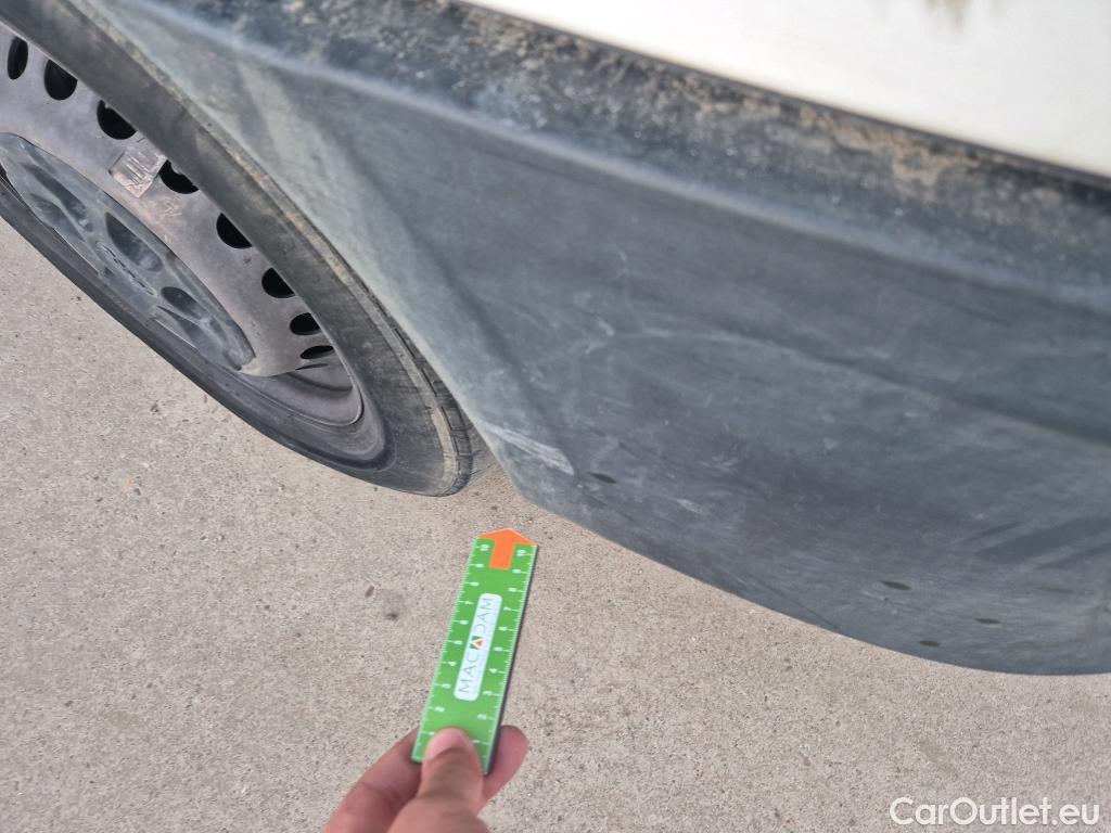  Iveco  Daily IVECO  / 2019 / 4P / combi 35S 14H V 4100/H2 16H M3 #42