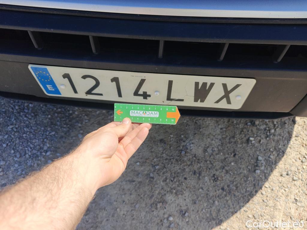  Peugeot  Boxer PEUGEOT  / 2014 / 4P / furgón Pack 335 L2 H2 BHDI 103kW (140CV) S&S #45