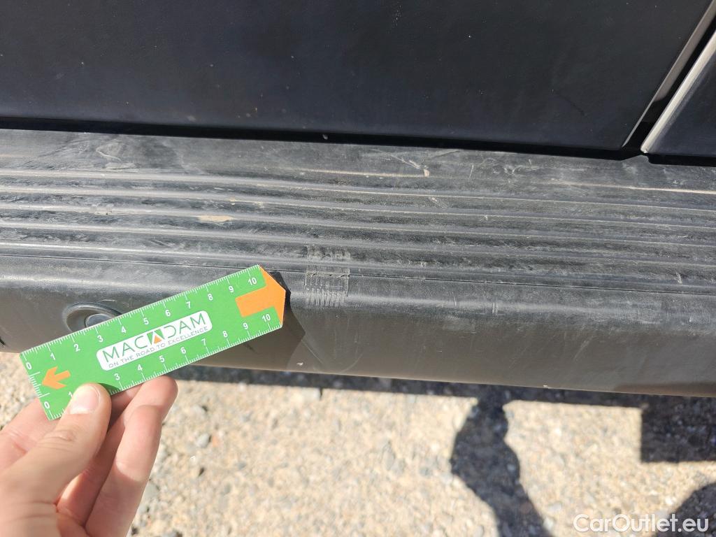  Peugeot  Boxer PEUGEOT  / 2014 / 4P / furgón Pack 335 L2 H2 BHDI 103kW (140CV) S&S #37