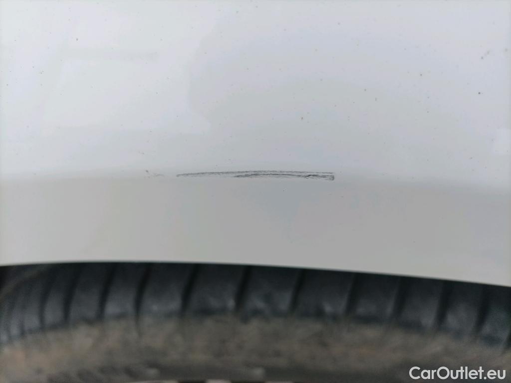  Volkswagen  Caddy VOLKSWAGEN  / 2015 / 4P / furgón derivado de turismo Profesional Furgón 2.0 TDI 75kW BMT (CX) #39