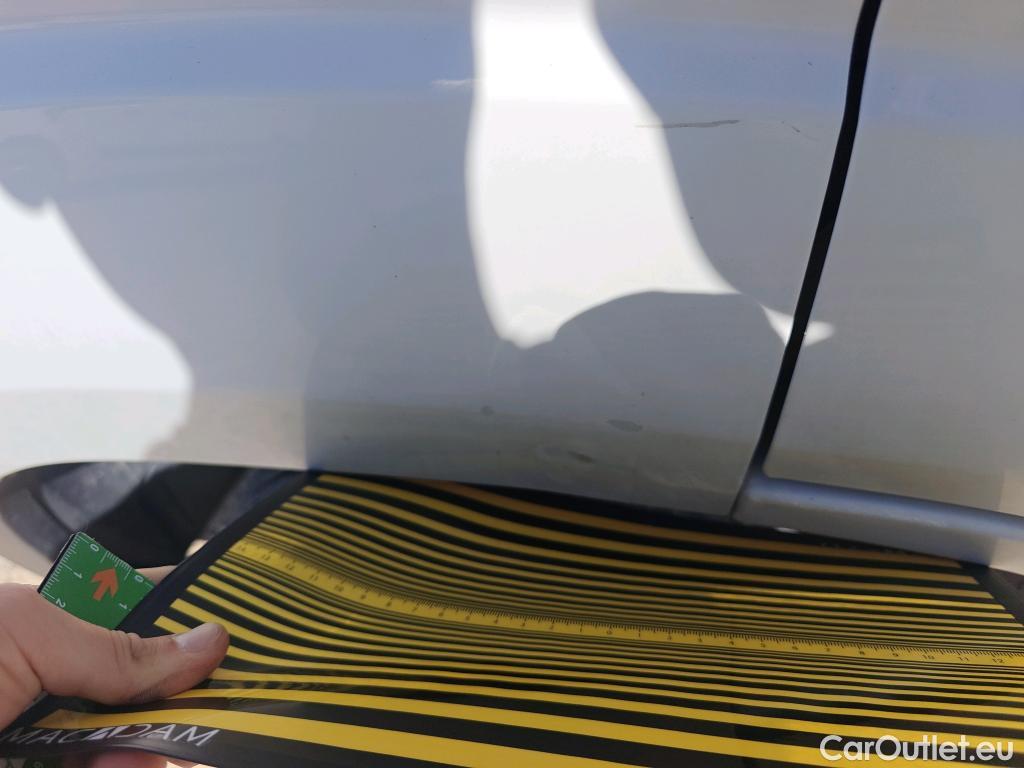  Peugeot  Boxer PEUGEOT  / 2014 / 4P / furgón Pack 335 L2 H2 BHDI 103kW (140CV) S&S #30